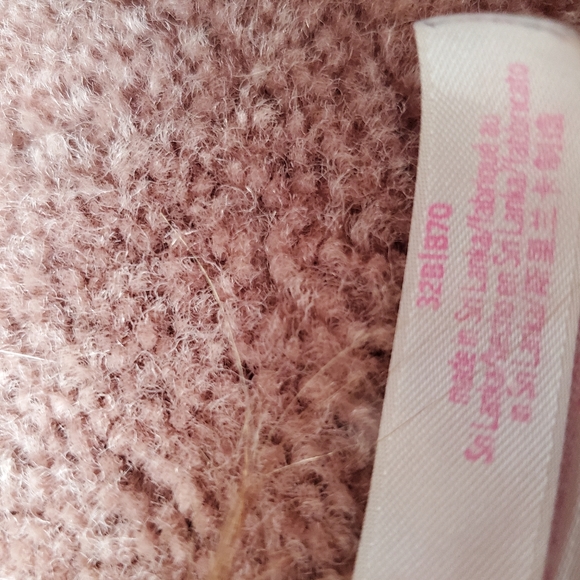 Victoria secret bra - Picture 2 of 2